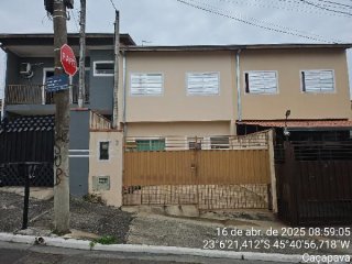 Imagem do imóvel CA01540