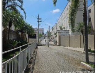 Imagem do imóvel AP88021