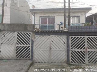 Imagem do imóvel CA90974