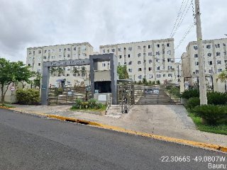 Imagem do imóvel AP76339