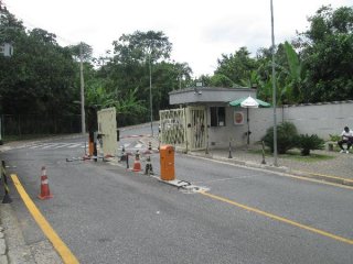 Imagem do imóvel AP62100