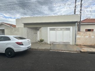 Imagem do imóvel CA96973