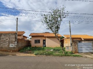 Imagem do imóvel CA04767