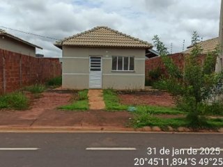 Imagem do imóvel CA61577