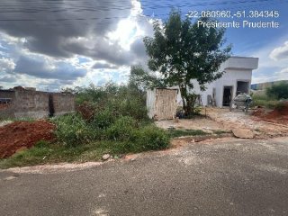 Imagem do imóvel TE30501