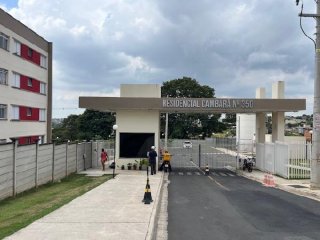 Imagem do imóvel AP09139