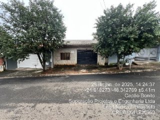 Imagem do imóvel CA95302
