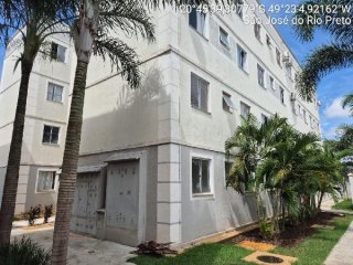Imagem do imóvel AP89754