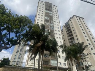Imagem do imóvel AP43431