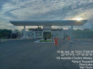 Imagem do imóvel CA49767