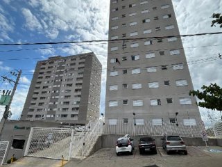 Imagem do imóvel AP83716