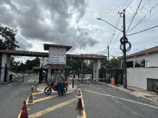 Imagem do imóvel AP36520