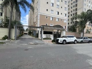 Imagem do imóvel AP83276