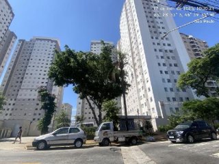 Imagem do imóvel AP34056