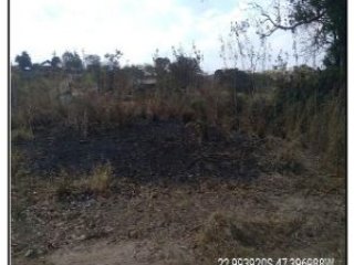 Imagem do imóvel TE81520