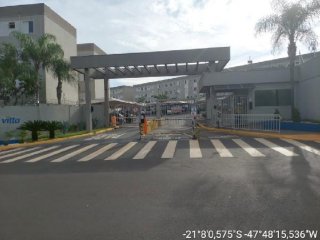 Imagem do imóvel AP99153