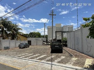 Imagem do imóvel AP78101