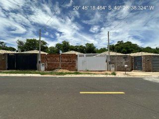 Imagem do imóvel CA22964