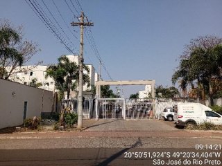 Imagem do imóvel AP73473