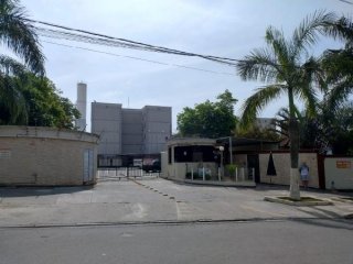 Imagem do imóvel AP58390