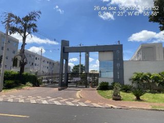 Imagem do imóvel AP82257