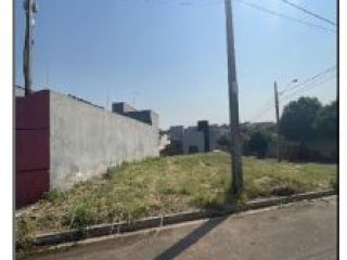 Imagem do imóvel TE80007