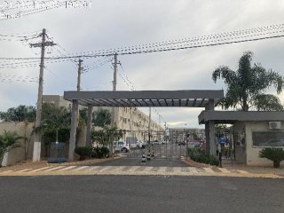 Imagem do imóvel AP51753