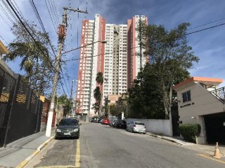 Imagem do imóvel AP33344