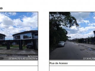 Imagem do imóvel AP75041
