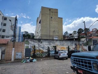 Imagem do imóvel AP49743