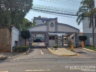 Imagem do imóvel AP86512