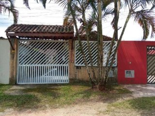 Imagem do imóvel CA88267