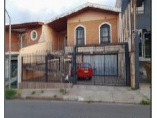 Imagem do imóvel CA85547