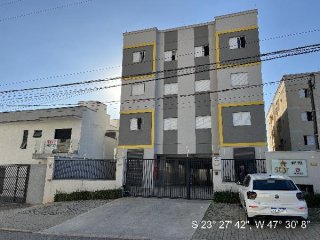 Imagem do imóvel AP29797