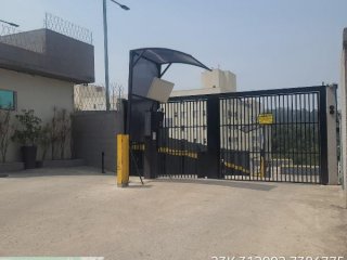 Imagem do imóvel AP37581