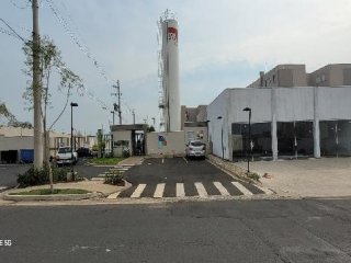 Imagem do imóvel AP74201