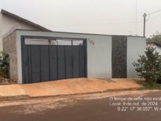 Imagem do imóvel CA84658