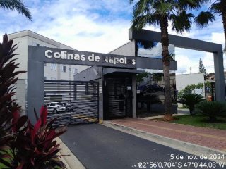 Imagem do imóvel AP27547