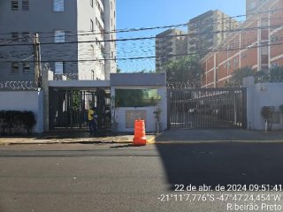 Imagem do imóvel AP90456
