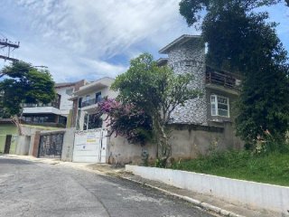 Imagem do imóvel CA82824