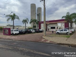 Imagem do imóvel AP97547