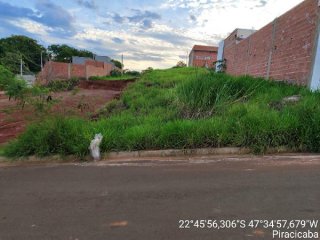Imagem do imóvel TE79928