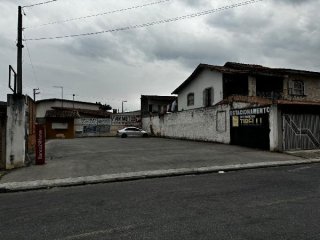 Imagem do imóvel CA71991