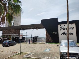 Imagem do imóvel AP53558