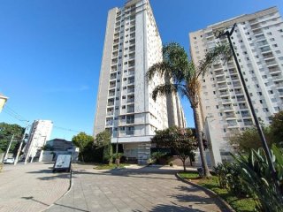 Imagem do imóvel AP96040