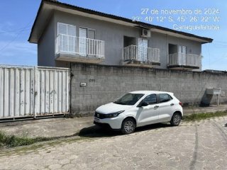 Imagem do imóvel CA91595