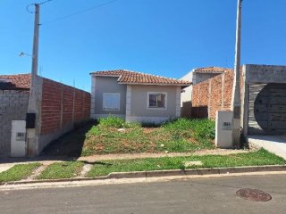 Imagem do imóvel CA72466