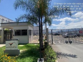 Imagem do imóvel CA51341