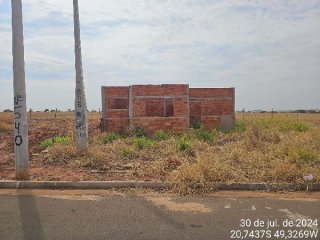 Imagem do imóvel TE92320