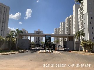 Imagem do imóvel AP06792